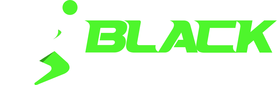 Blackrunning