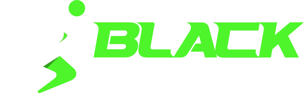 Blackrunning